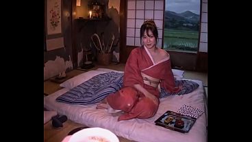 【AI生成】江戸時代 夜這い コンピレーション