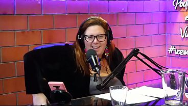 Ci&uacute_me, IST, tretas, festas, fofocas, cuckold e d&uacute_vidas sobre swing | PodTrocar T01EP29