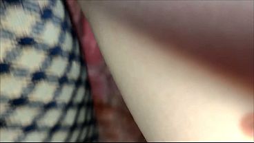 مصريه تخون زوجها مع صاحب المحل مصري جامد سكس عرب ساخن  جديد كلام بيهيج جسم ملبن