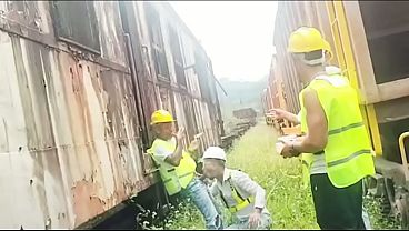 ESTAMOS CONTRATANDO. AFIM DE TRABALHAR COM ESSES OPER&Aacute_RIOS?