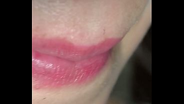 سكس سعودي ساخن  فحل سعودي ينيك خدامة مصرية متجوزة خيانة زوجية  كلام بيهيج صوت واضح