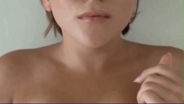 I got turned on check out the best sex video you'll ever see between a couple.