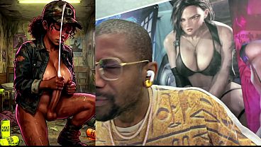 Tight Bald Pussy Slut With A Hard Girl Cock Self Sucks, Tight 18 Trans Clementine Jerks Off And Cums Everywhere, Trans With Dildo Shoved In Her Pussy Jerks Off And Cums, Amateur Trans, AI Generated