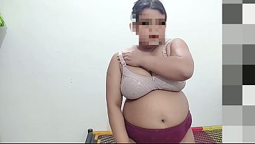 I pregnant but I want dick