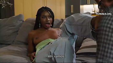 La venganza del cornudo .sub espa&ntilde_ol. ver completo en: pornsuborg