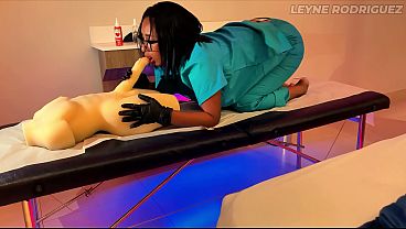 Tantaly sexdoll request a Happy ending massage