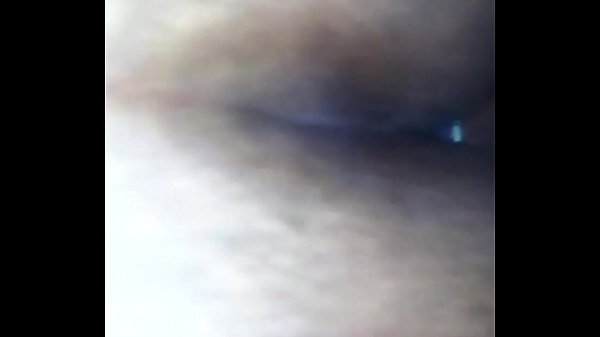 trim.305gKm.MOV