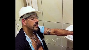 BEBE&Ccedil_&Atilde_O DE MIJO DE MACHOS PAUZUDOS