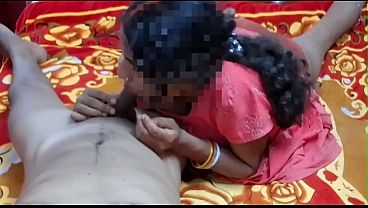 New Desi indian couple Hard fuking in room