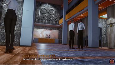 Eternum Part 244