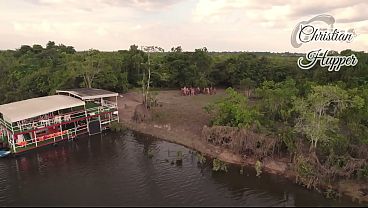 Parte 2 (final): A mega orgia no meio da floresta pegou fogo e para encerrar a festa os passivos receberam um banho de porra.