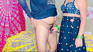 इंटरनेट वाले भैया को भाभी के राज पता है