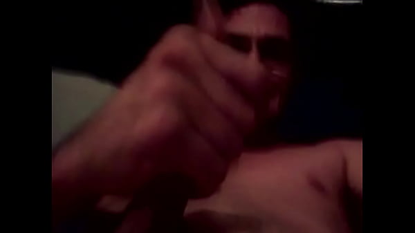 VID 20130824 234800