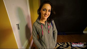 Ryann