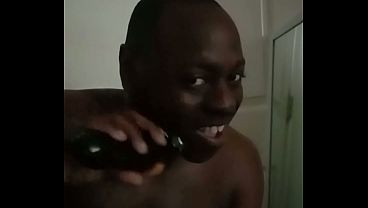 Myself showing up blogging to anyone about anything for free and this time only thinking who would do my impersonations to my hair back to my social media 3