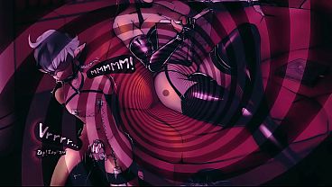 Erotic Audio: Guided E-Stim CBT &ndash_ Your Balls Suffer Under My Control
