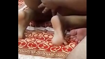 Indian hot body massage and sex with room service girl! Hardcore sex
