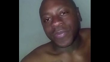 Showing up more naked looking thinking of other songs I made once that makes me want to close my eyes and imagine what these songs remind myself of while listening to them privately for free 4
