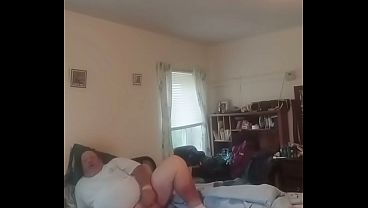 Rubbing balls