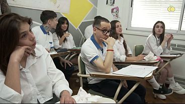 VaneMilfit gives the incorrigible Atucha a makeup exam at the Lim&oacute_n Center