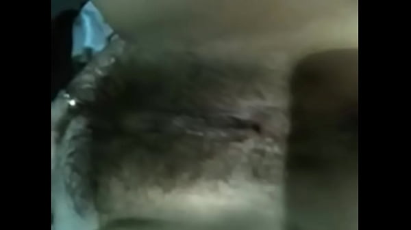 Video em dam