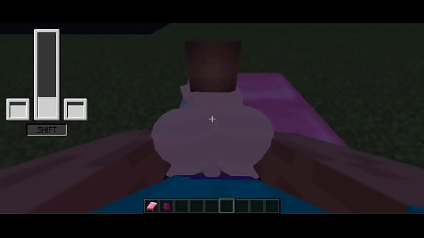 Jenny Mod