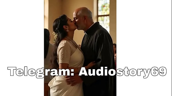 Papa Ke Dost Main Aur Mummy New Sex Story 2025 maa ki chudai ki kahani