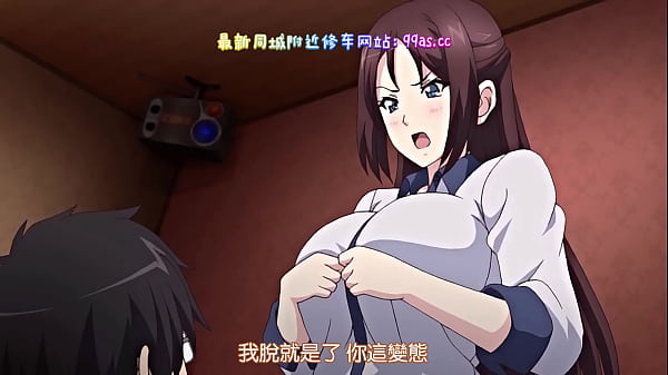 她被他擁抱的那一天（1）