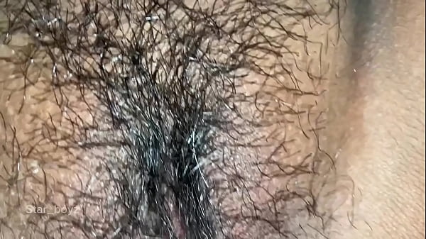 Hot sex video -