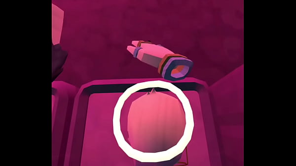 Viewer wanted to fuck in Rec room, and I couldn't say no:3