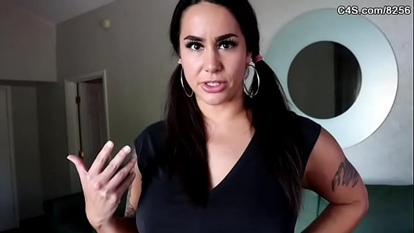 Girls discover you're wearing a diaper right now!