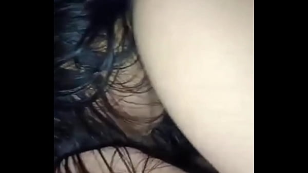 Wajib pakai headphone ceweknya tidak mau stop mintak terus mas