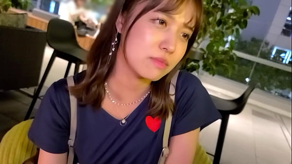 パート1【ハメ撮り中出しOKな都合が良過ぎる元カノ巨乳セフレ】○っ払った元カノセフレが滞在ホテルに押しかけ訪問！