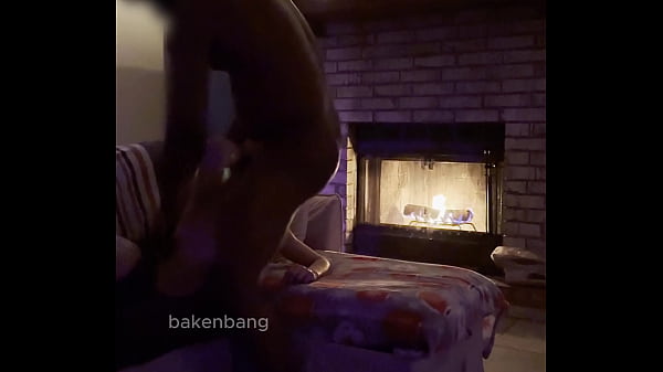 Erotic Embers