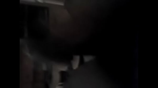 video20130718025246