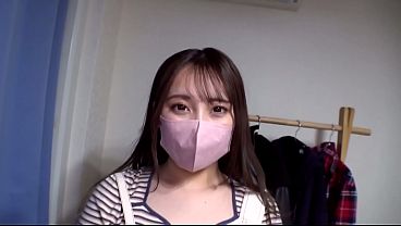 パート6 【素人】【個人撮影フェラ】【顔出し有】