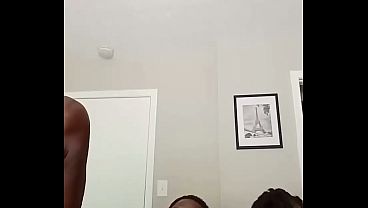 Long Freaky Stream
