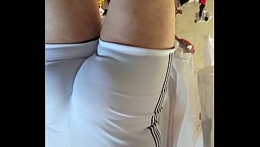 Faldita