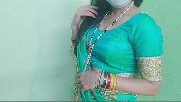 Shikha Bhabhi ki choot ka pani nikal gya