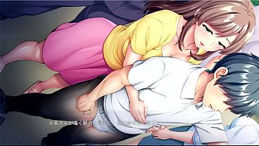 ageplay