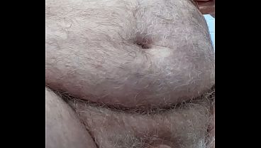 Rustyas1 - I Love Fucking Masturbating for You
