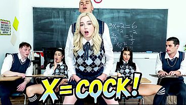 Teaching Freeuse To The Youth | TalkNFuck