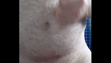 Rustyas1 - Got Your Tongue Out?