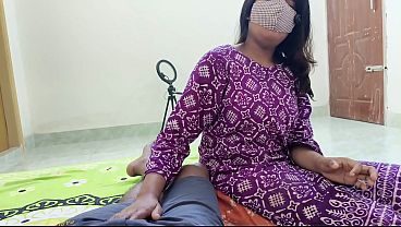 Desi village aunt fuck by big dick man