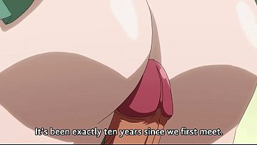 Kakushi dere ep 2. Eng. Sub