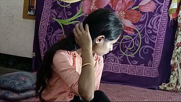 Forbidden Stepsister & Stepbrother Hardcore Fuck &ndash_ Intense Taboo Pounding & Explosive Creampie Climax