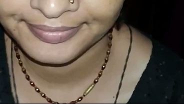 My best friends sister treats me like family but it didn&rsquo_t stop her from jumping on my cock.
