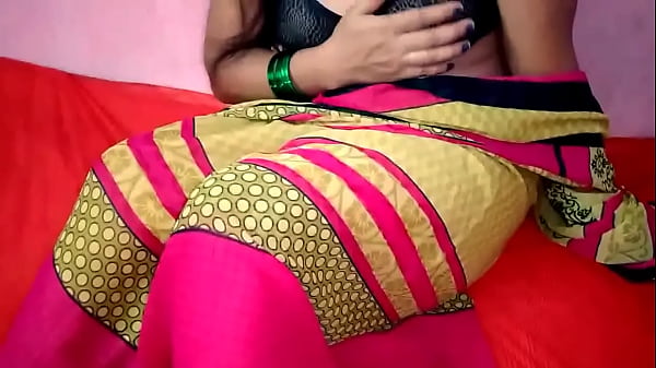 Nidhi Nude Video Viral