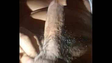 Morning jerk