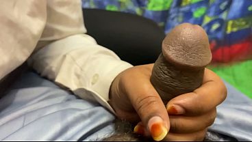 SASUR BAHU KA VIRAL MMS XXX VIDEO IN HINDI AUDIO DESI BAHU AUR SASUR KI CHUDAI WALI NEW SEXY BF